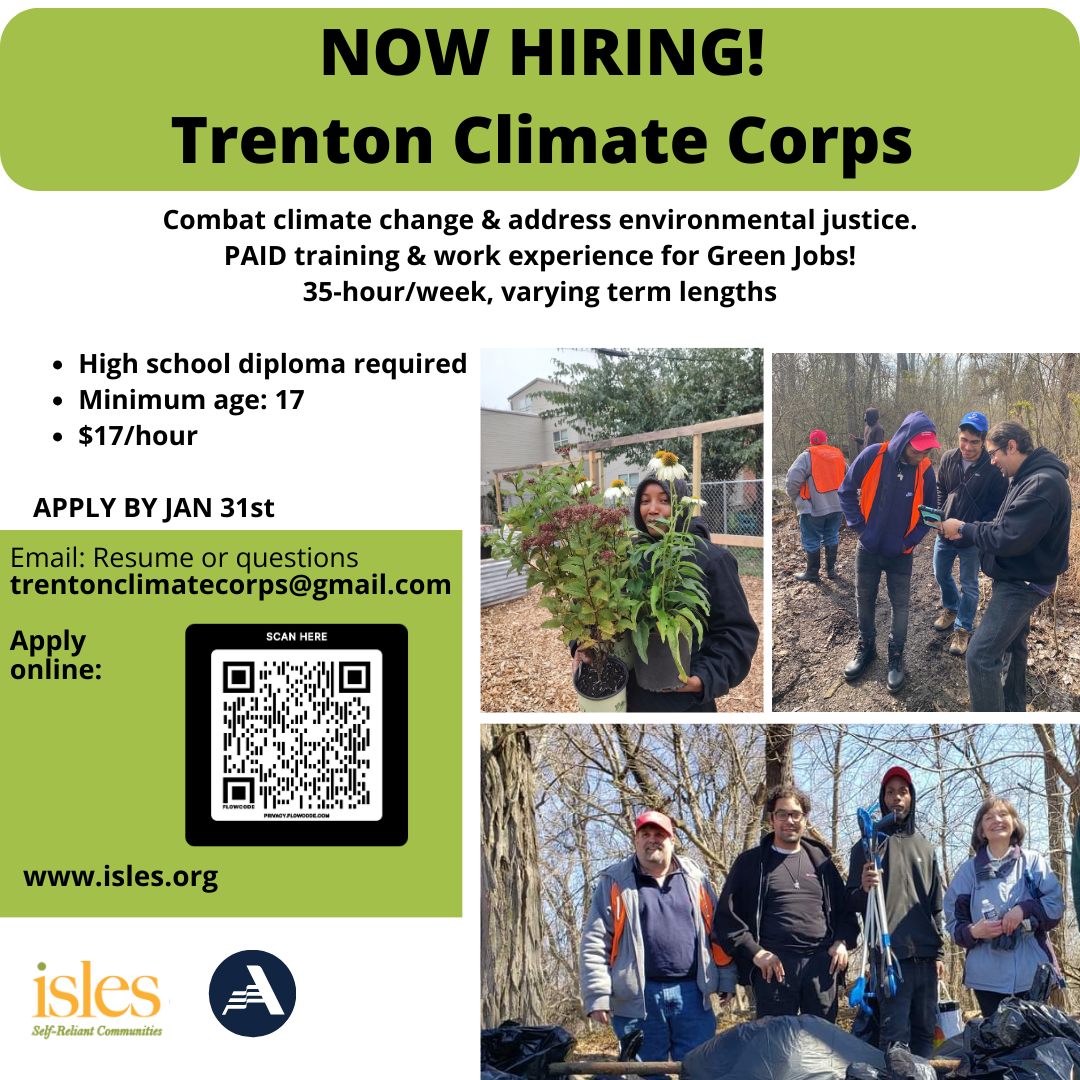 TCCA Citywide Activities/Events